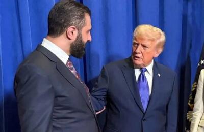  اکسیوس: دولت ترامپ با سوریه و اسرائیل به تفاهمی محرمانه دست یافته که بر اساس آن، آژانس انرژی اتمی بتواند مواد هسته‌ای باقی مانده در یک سایت مخفی در سوریه را خارج کند/ این پرونده طی ماه‌ها و پشت در‌های بسته، با ترکیبی از تهدید نظامی تل‌آویو و دیپلماسی واشنگتن دنبال شده و به یک راه‌حل رسیده/ دولت بشار اسد بخشی از مواد هسته‌ای مرتبط با پروژه راکتور مخفی «الکبر» را در این مکان نگهداری می‌کرده