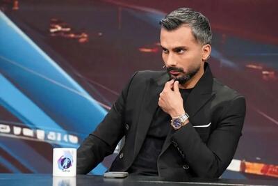  تماشا کنید: چاله میدان!/ روزگاری قرار بود صداوسیما دانشگاه باشد، اما اکنون به ملک شخصی مجریان رادیکال تیدیل شده