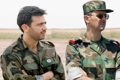 دادگاه جنایی دمشق: حکم اعدام بشار اسد و برادر او، ماهر اسد صادر شد/ این دو تحت تعقیب بینالمللی قرار میگیرند