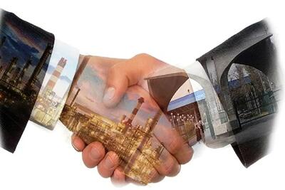 دانشآموختگان دکتری به صنعت میپیوندند/اجرای ۴ مدل پسادکتری
