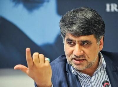 دولت پزشکیان در دشوارترین شرایط ۴۷ سال اخیر کارنامه قابل قبولی دارد