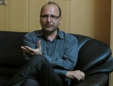  «پیمان مکه» بیشتر کاغذی است تا عملیاتی/ بعید است پاکستان و ترکیه به خاطر آمریکا با ایران وارد جنگ شوند