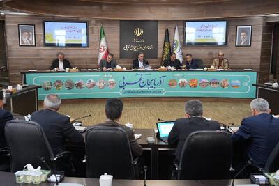  شاخص‌های آموزشی آذربایجان غربی نامناسب است