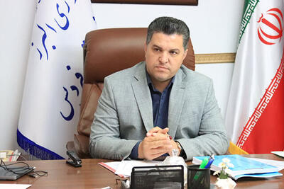آغاز عملیات اجرایی قطار شهری فردیس و انتقال انبار نفت و نیروگاه قائم به خارج شهر