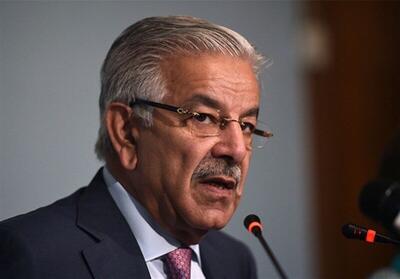 پاکستان: آمریکا و ایران به توافق صلح نزدیک شدهاند