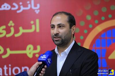  [غلامحسین مقیمی] برق کالای بخش‌خصوصی است