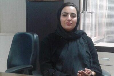  [دکتر تینا امین] مربی بودن رسانه