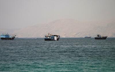 سخنگوی وزارت خارجه قطر: گفتوگوهای بین عمان و ایران به مرحله پیشرفته رسیده است