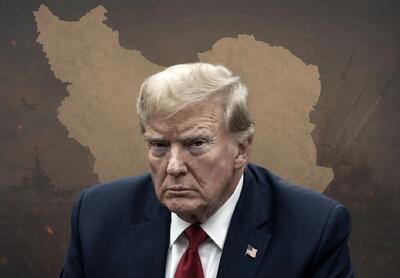 ادعای یک مقام آمریکایی: ترامپ به دنبال توافق با ایران است