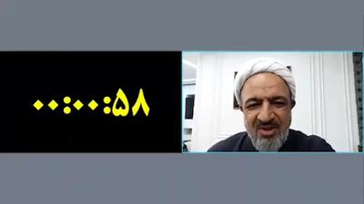 واکنشها به انتصاب محسن رضایی: از تهدید پزشکیان تا بازخوانی قانون حجاب