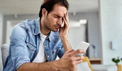 این اشتباه رایج والدین میتواند دایره لغات کودک را کم کند