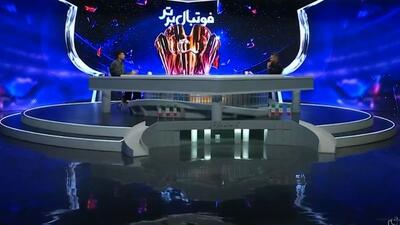  واکنش رضاییان به اخبار اختلاف با آسانی در استقلال