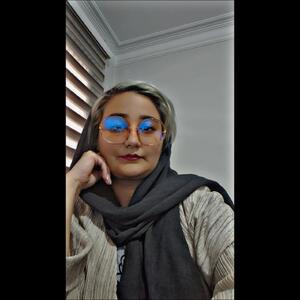  فقر زنانه - همدلی