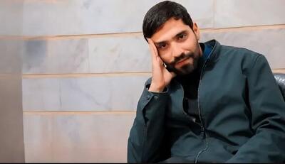 صدای پای هیولای فاشیسم