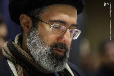  آرایش جنگی کشور در احکام جدید رهبری