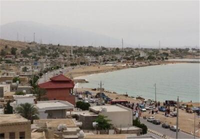  سه پرونده جدید ایران برای ثبت جهانی یونسکو + جزئیات