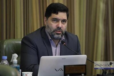 صداوسیما در تمام مدت جنگ، تنها رسانه محور مقابله با دشمن باقی ماند
