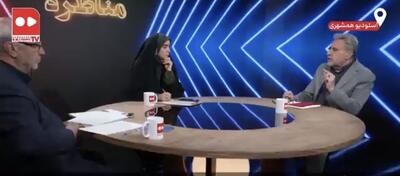 فلاحتپیشه: نباید سیاستهای روسیه را علیه خودمان تبدیل به قانون کنیم! | مدبر: روسیه حامی حقوق ایران در دریای کاسپین است