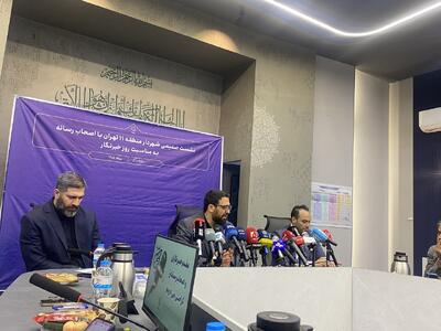 آغاز نوسازی ۵۰۶ واحد تخریبشده در تکه یازدهم پایتخت/ بهره برداری از مجموعه ورزشی شهید حججی به زودی