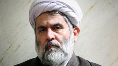  متن حکم مجتبی خامنه ای برای طائب ترسناک است + ویدئو | واکنش اینترنشنال به انتصابات جدید آیت‌الله سید مجتبی خامنه‌ای