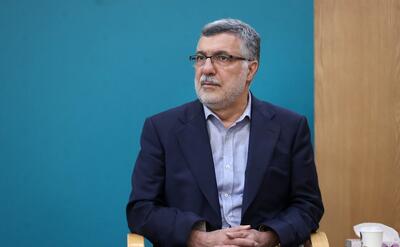 سواد سلامت و تشخیص بهموقع سرطان؛ رسالت مشترک حوزه سلامت و رسانه