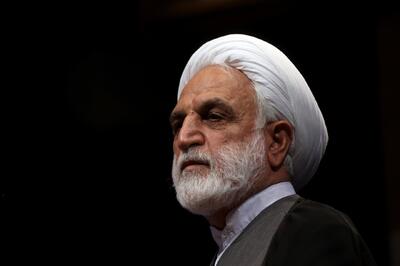  دستور مهم اژه‌ای درباره اموال و مدارک ضبط‌شده در پرونده‌های قضایی