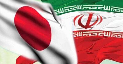 دیوارنگارهای جالب در تهران به زبان ژاپنی؛ عکس | آمریکا، قارچ سمی دنیا