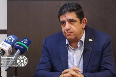 نظام اعتبارسنجی نیازمند بهروزرسانی است