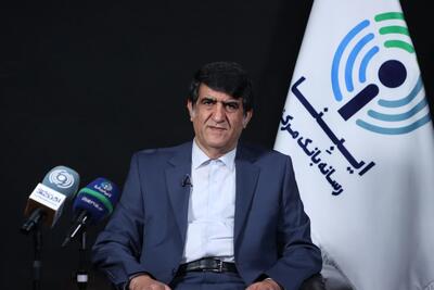 حمایت از تولید نباید به قیمت تضعیف ثبات پولی تمام شود