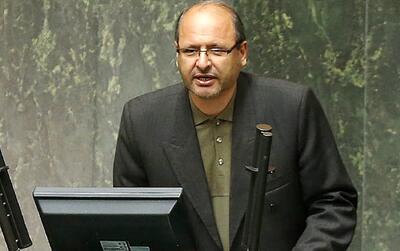 ایران ممکن است در آینده به «پیمان مکه» بپیوندد/ بند دفاع مشترک این پیمان تضمین جنگ با تهران نیست