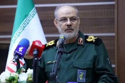  آمریکا یک شناور جنگی هم در خلیج فارس ندارد