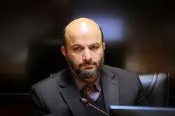  بازگشایی مدارس باید حضوری و در فضایی امن انجام شود