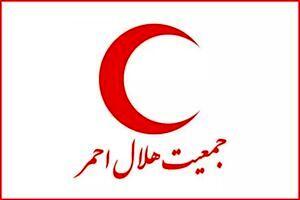 ارائه خدمات سلامت محور به ۵۴۷ نفر از سیلزدگان غنا