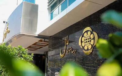  فراخوان مؤسسه اعتباری ملل برای شناسایی پیمانکاران حوزه فناوری اطلاعات