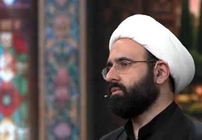 باید به تدابیر رهبری و مسئولان اعتماد کنیم/ وحدت و انسجام ملی مسئلهای مقطعی نیست