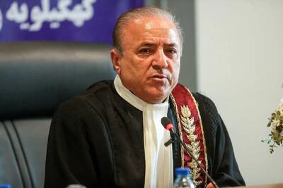  آزادی همه ۱۱ وکیل بازداشت‌شده کانون فارس با قرار وثیقه