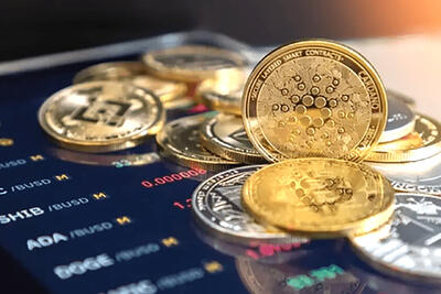جایگزین دلار؛ ارز دیجیتال بریکس وارد میدان شد