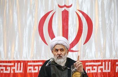 حجتالاسلام طائب در رأس بسیج؛ بازخوانی وصیتنامه رهبر شهید برای «ثروت بزرگ» ملت