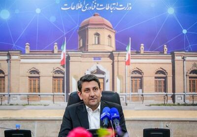 وزیر ارتباطات: نخستین قربانی انحصار، کیفیت است