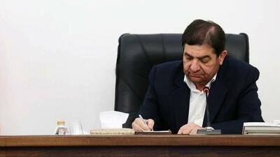  مخبر: در صورت نقض تعهدات از سوی دشمن، تنبیه متجاوز ادامه خواهد داشت