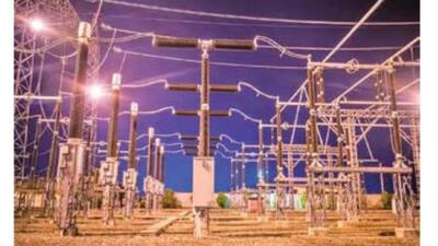  فرمول عبور از تابستان سخت