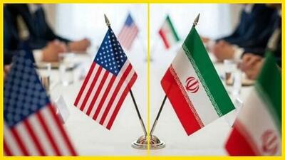 تغییر پارادایم یا تغییر ذهنیت استراتژیک؟ / الزامات مذاکره و توافق پایدار