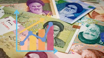 آخرین اخبار از واریز معوقات بازنشستگان تأمیناجتماعی | جزئیات جدید اعلام شد