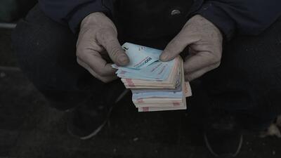  آخرین وضعیت معوقات بازنشستگان تامین اجتماعی در مرداد ۱۴۰۵ مشخص شد