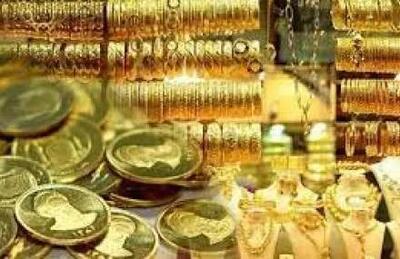  چرا بخش مصرفی بازار طلا تغییر کرد
