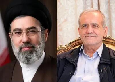 از کلام و بیانی که خارج از چارچوب وحدت است پرهیز کنیم