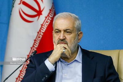 ۹۷۷۴ مگاوات برق جدید در سال جنگ و ناترازی/ «تابآوری چندگانه» اولویت وزارت نیرو