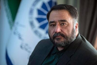 رئیس اتاق بازرگانی کرمانشاه: اجاره کارت بازرگانی تبعات قانونی دارد