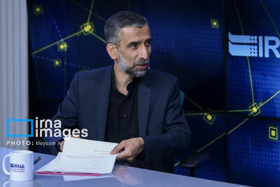 نگاه مثبت دولت چهاردهم به آموزش/ نظام تعلیم و تربیت با چه چالشهایی روبروست