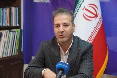  فیلم| رییس شورای شهر اردبیل: ۲۵ پارک و بوستان در اردبیل افتتاح شد